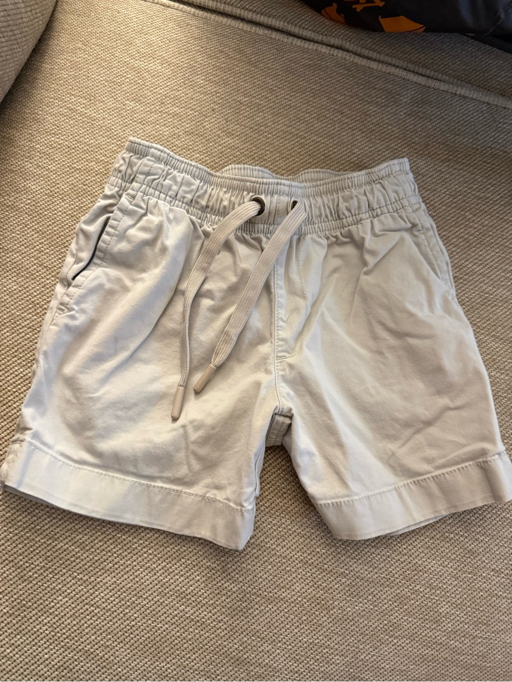 Crewcuts (J.Crew kids), size 3, shorts